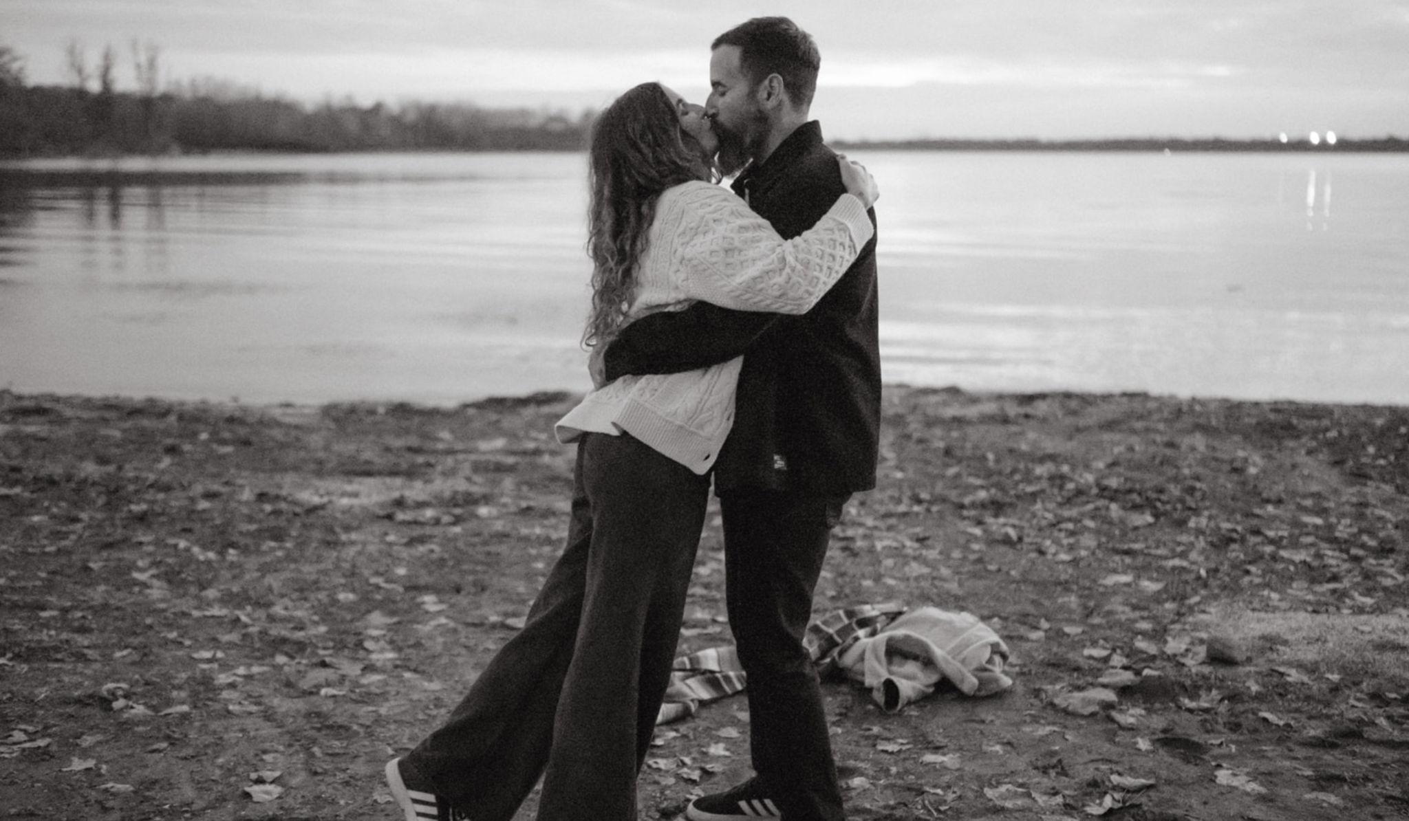 Hero Slideshow Image 0