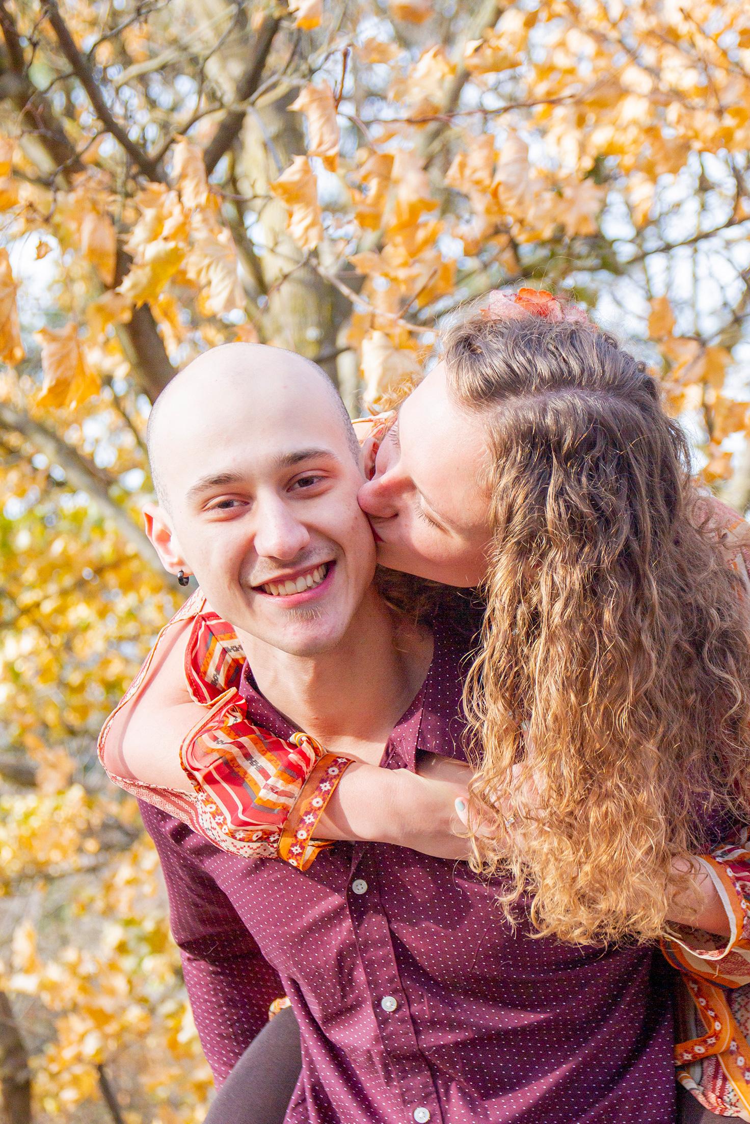 The Wedding Website of Sierra Greene and Caleb Bryceson