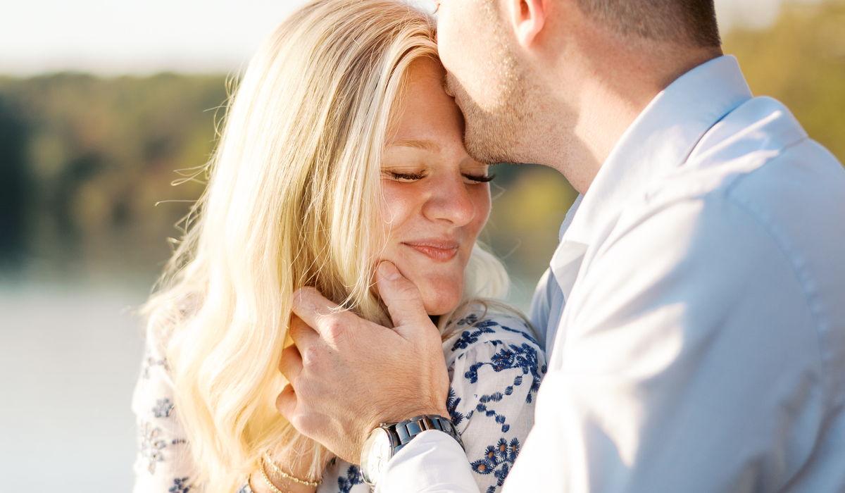 Lainey Grace Frutiger and Alijah Walker's Wedding Website