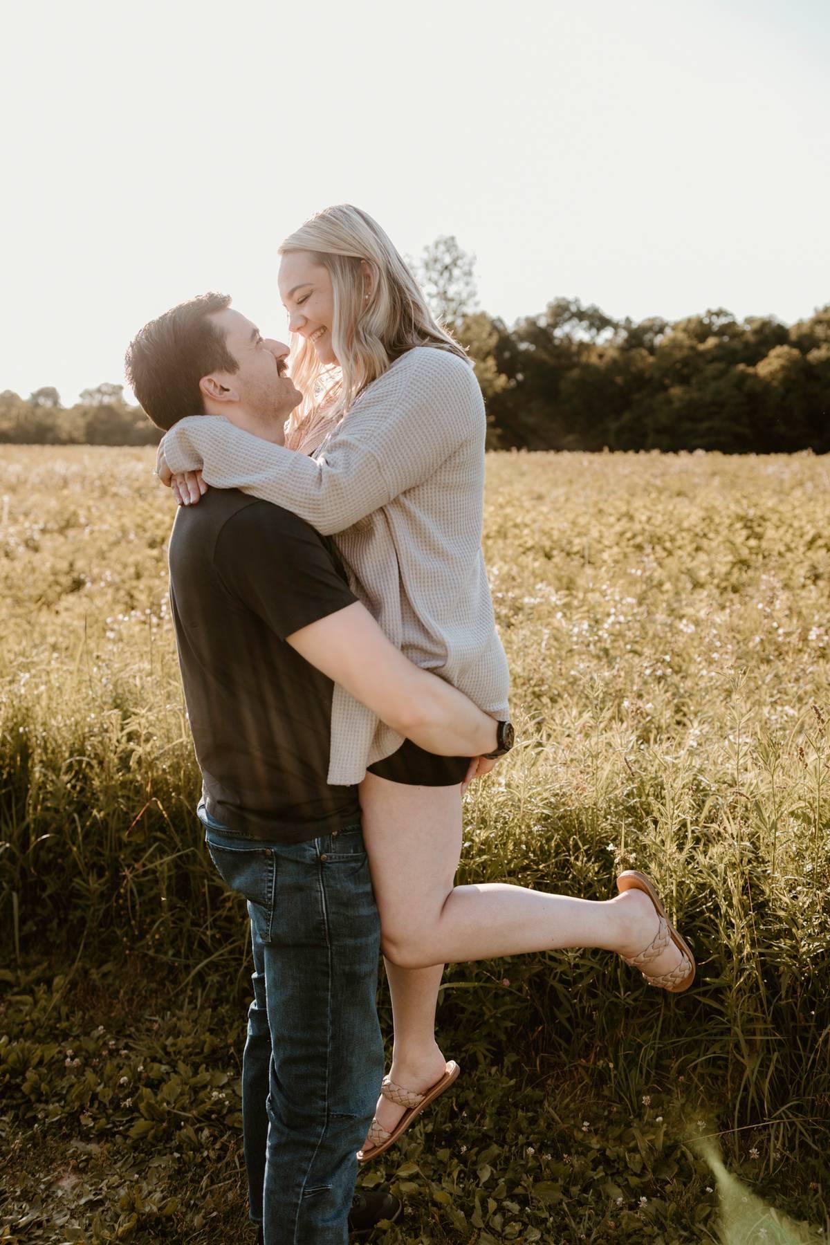 The Wedding Website of Neal DeFluri and Jessica DeFluri