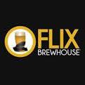 Flix Brewhouse Carmel