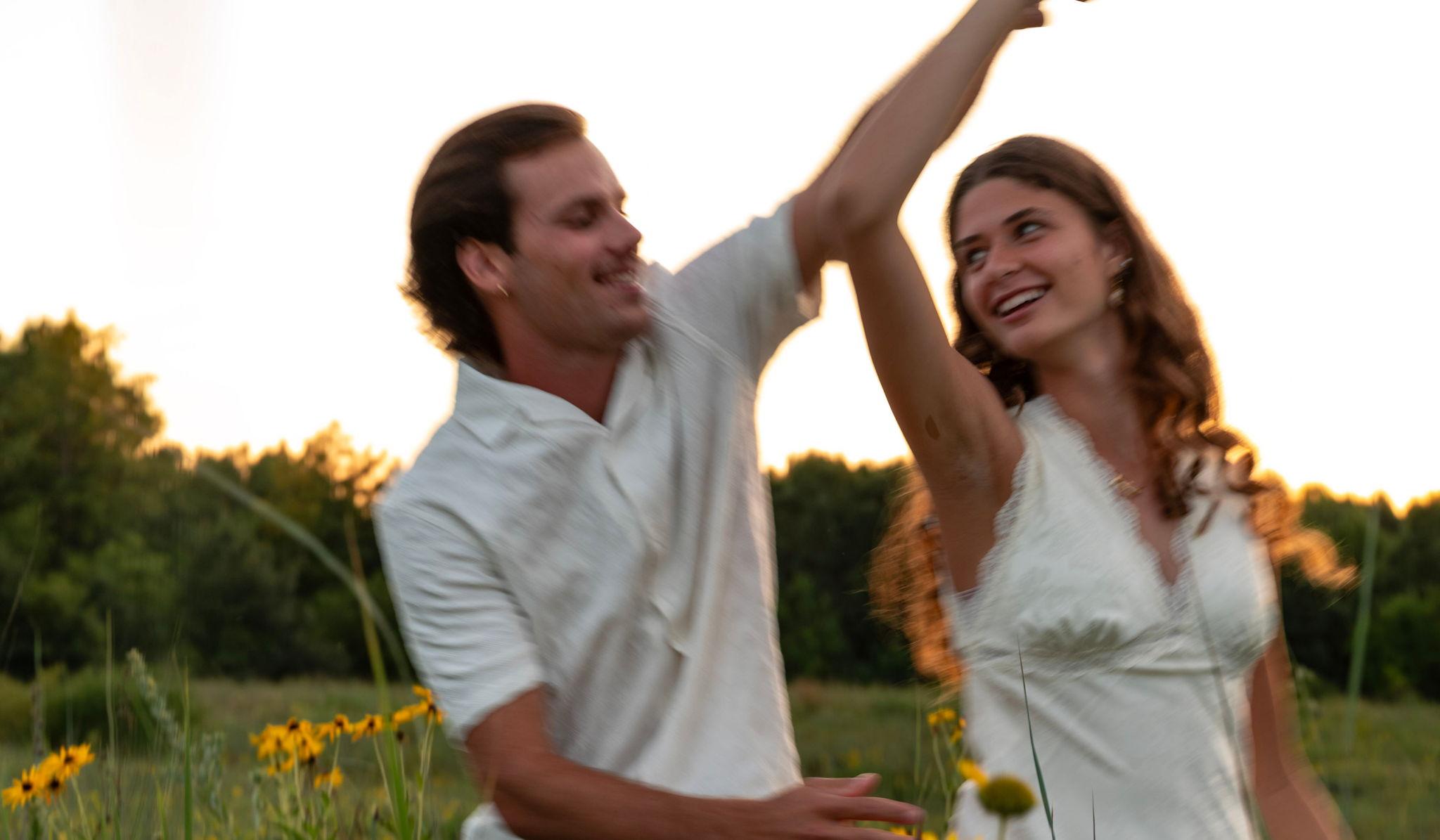 Hero Slideshow Image 2