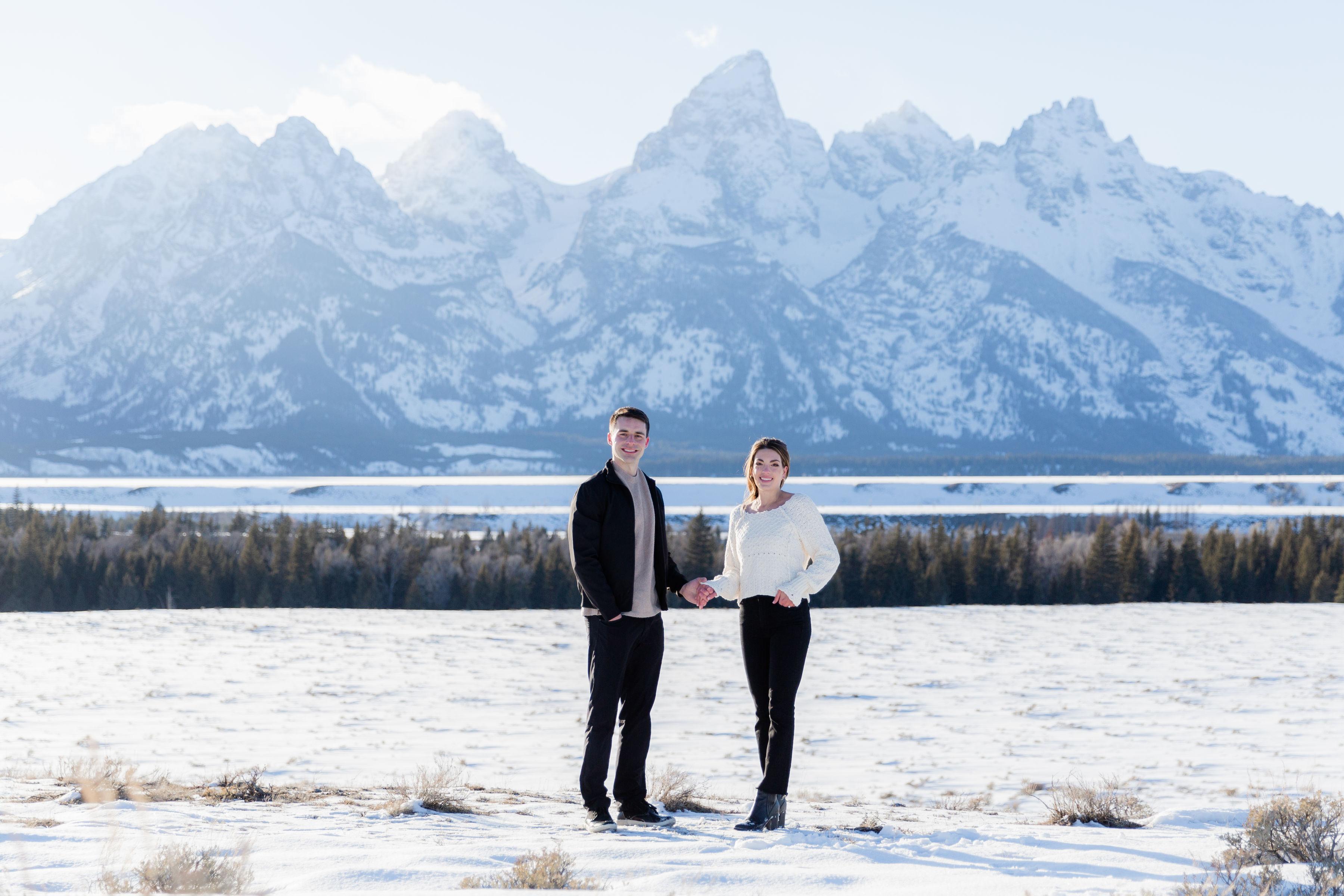 The Wedding Website of Quinn Shebat and Chris Shebat