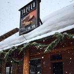 Tupelo Grille