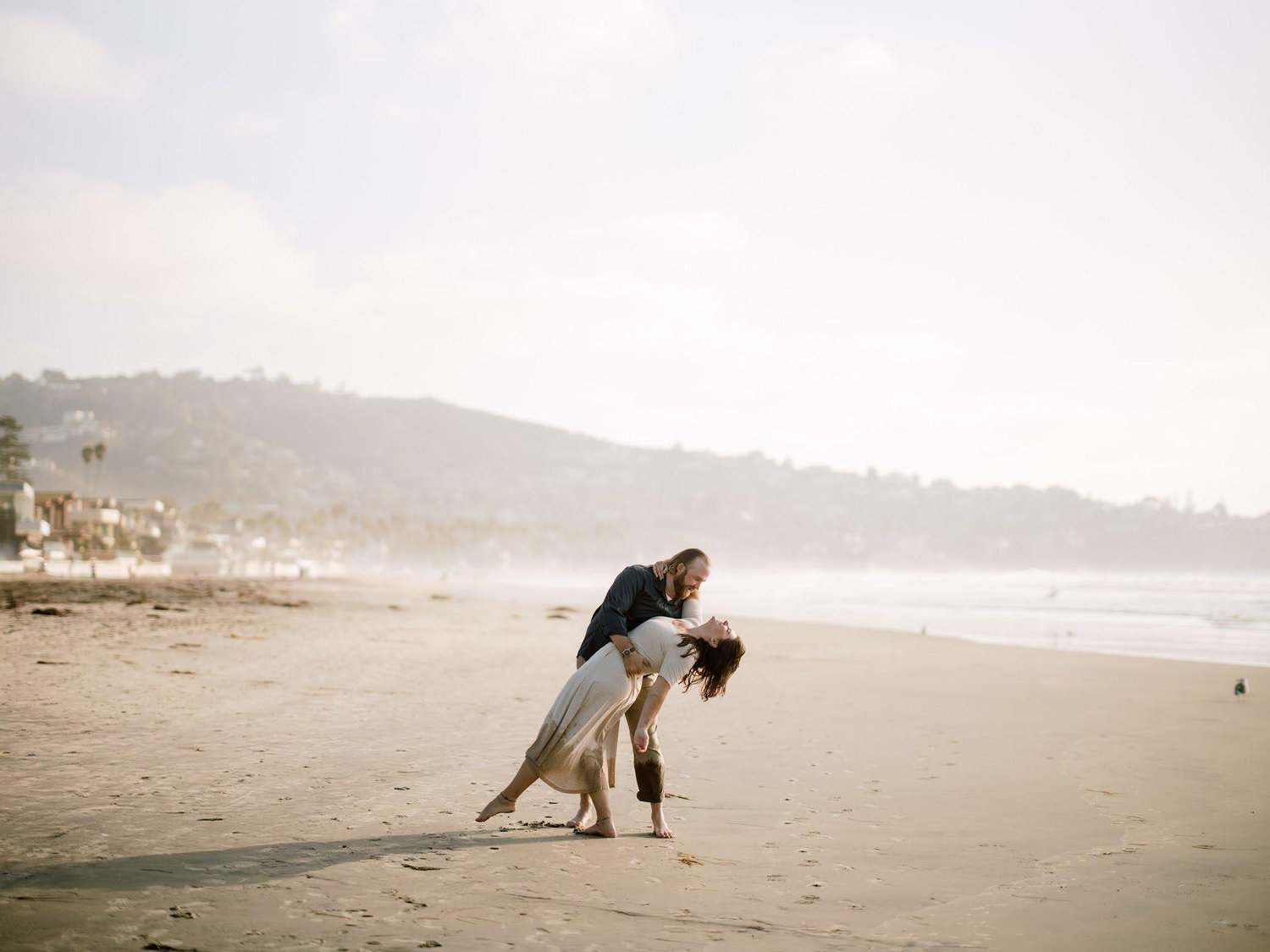 The Wedding Website of Sandra Hamilton and Brendan Saunders