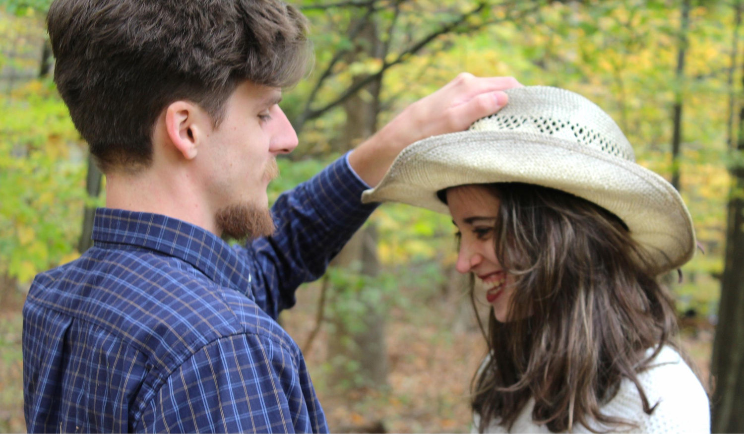 The Wedding Website of Tonya Giner and Tyler Sanford