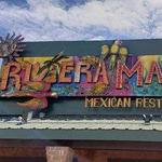 Riviera Maya Mexican Restaurant