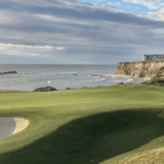 Half Moon Bay Golf Links