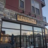 Sahale Ale Works