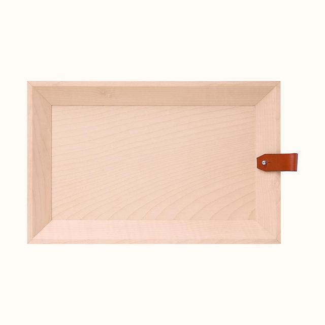 Tibi change tray, small model ,  $890