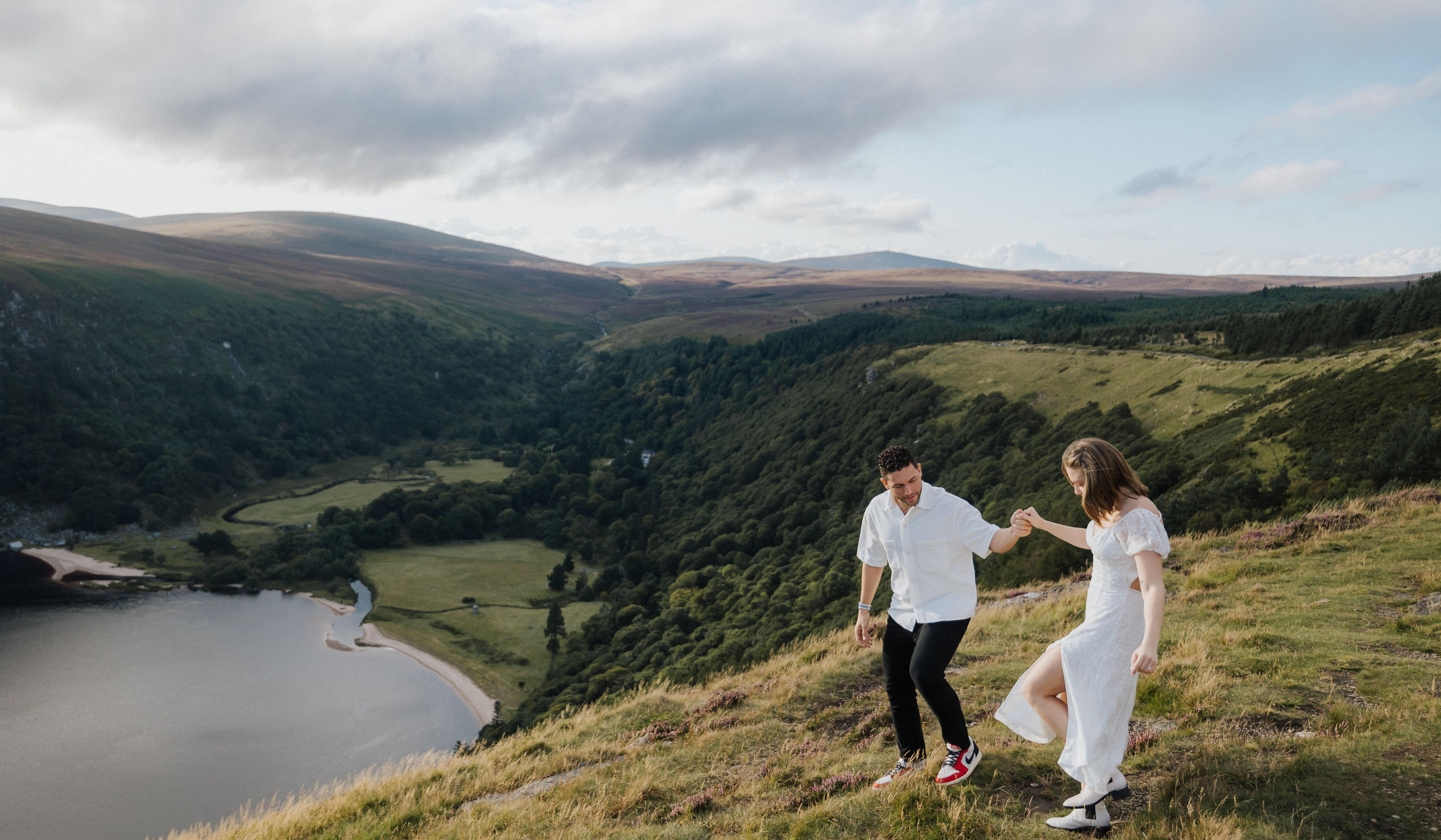 Hero Slideshow Image 2