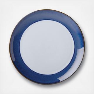 Nolita Dinner Plate