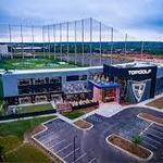 Topgolf