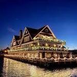 Charlies of Bay Head