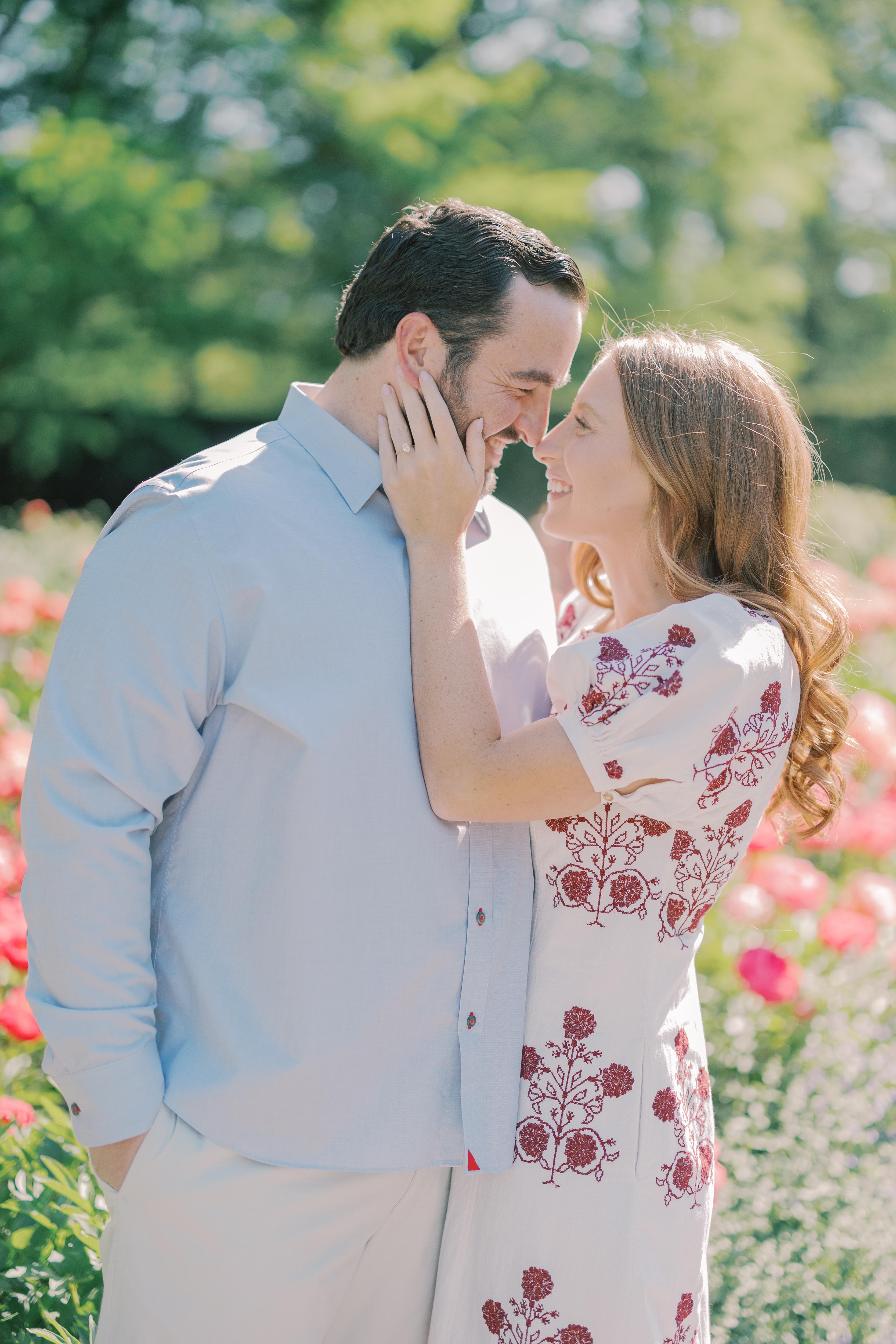 The Wedding Website of Jessica Bernzweig and Cj Murray