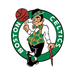 Boston Celtics vs. Charlotte Hornets