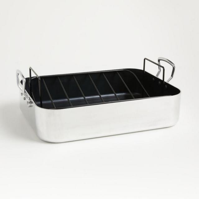Large Non-Stick Roaster
