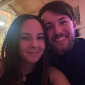Newlywed fund