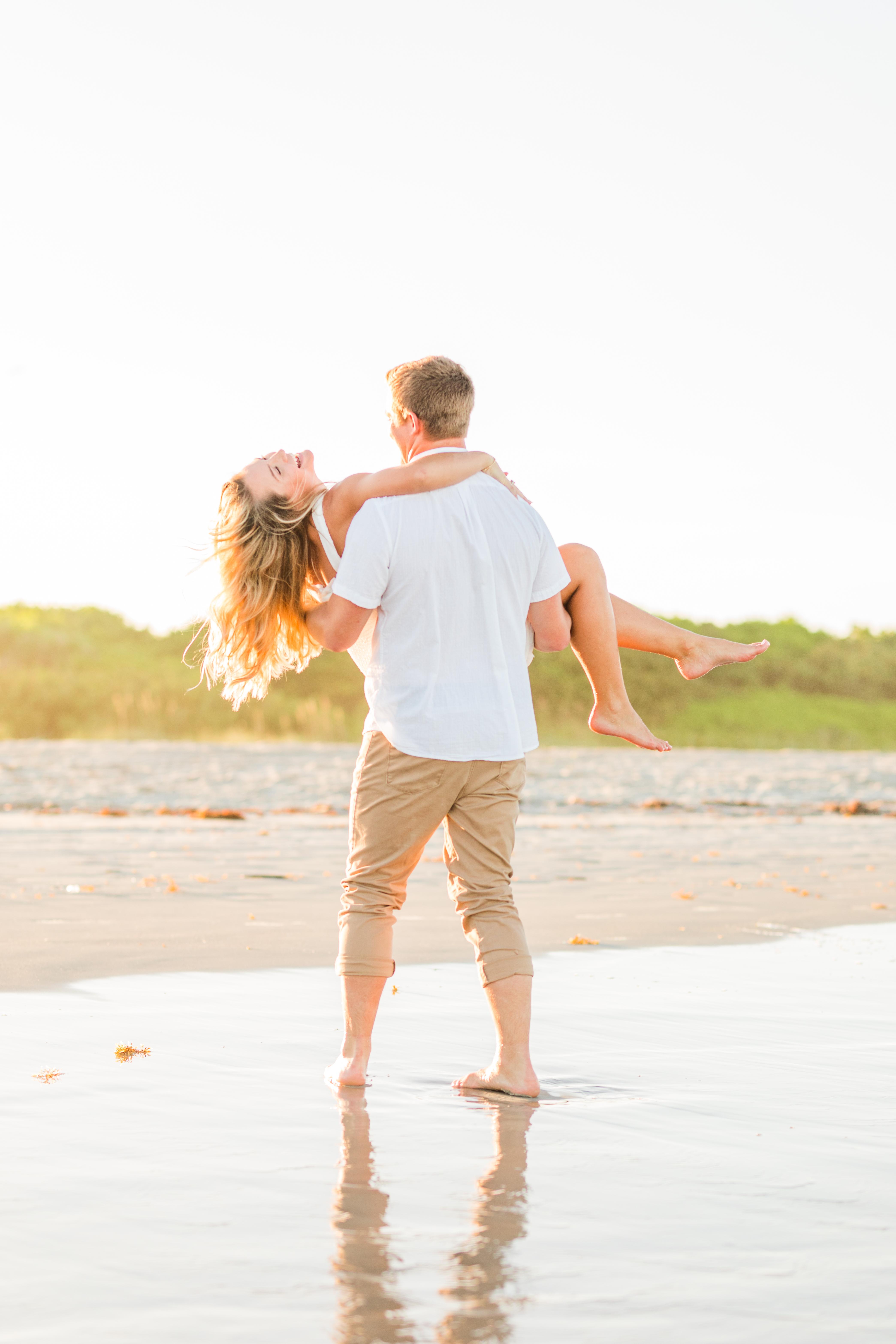The Wedding Website of Kelsey Long and Tyler Lee