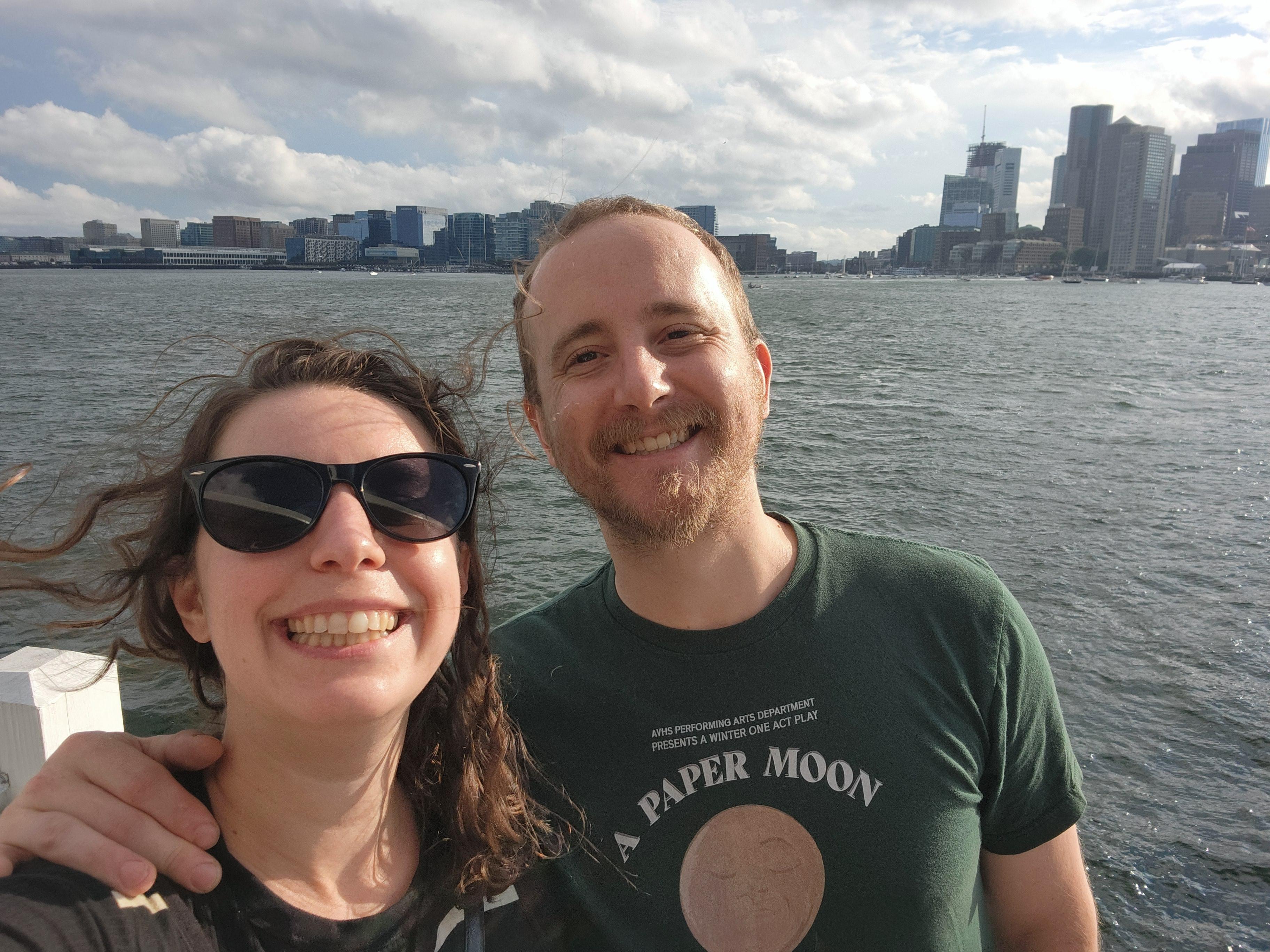 The Wedding Website of Sophie Peyton and Will Bankhead