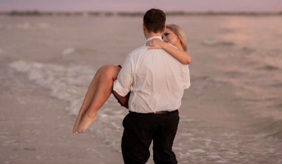 Footer image