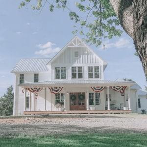 Home Down Payment