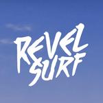 Revel Surf