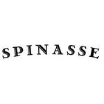 Spinasse