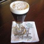 The Buena Vista