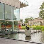 Virginia Museum of Fine Arts (VMFA)