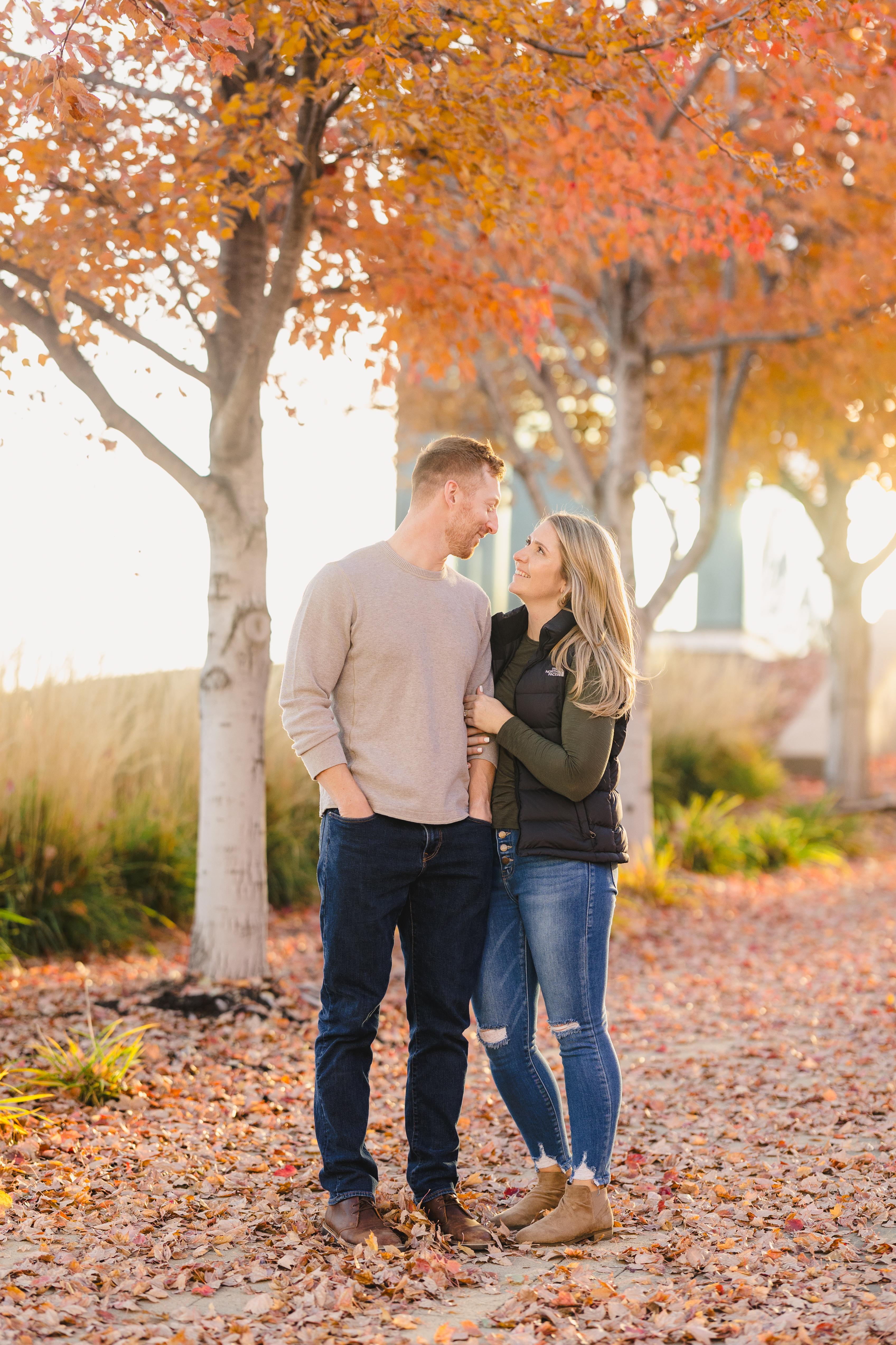 The Wedding Website of Brianna Corwin and Benjamin Dagraedt