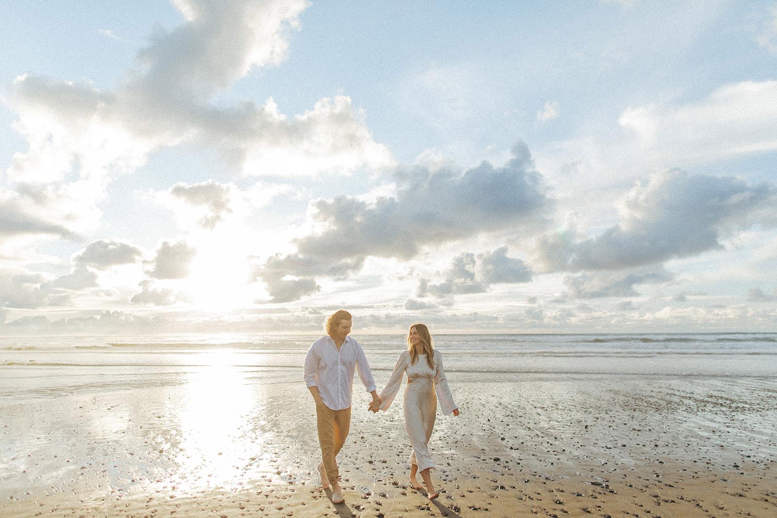 The Wedding Website of Jessica Taylor and Conner Loeprich