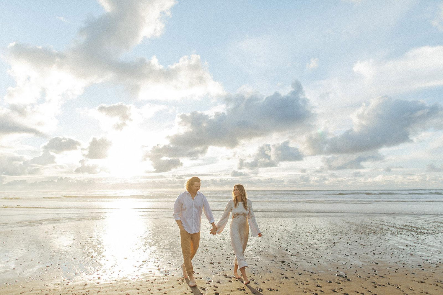 The Wedding Website of Jessica Taylor and Conner Loeprich