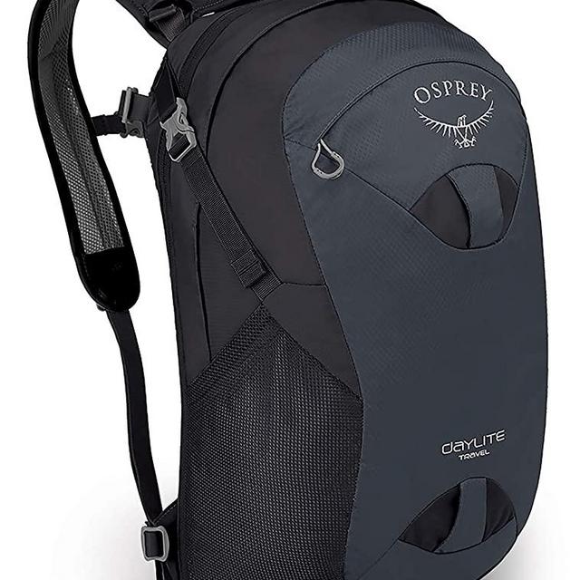 Osprey Daylite Travel Daypack