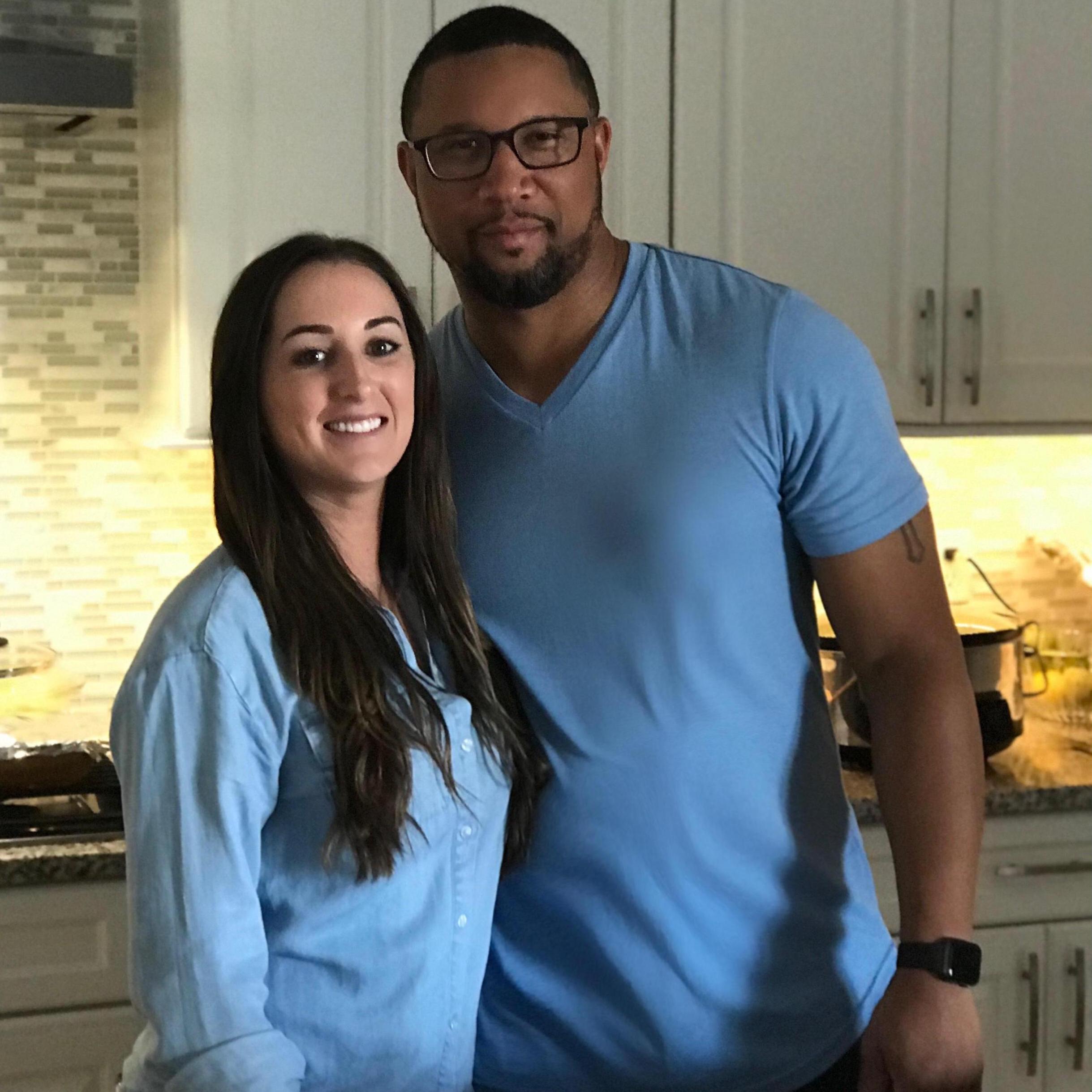 Thanksgiving 2019