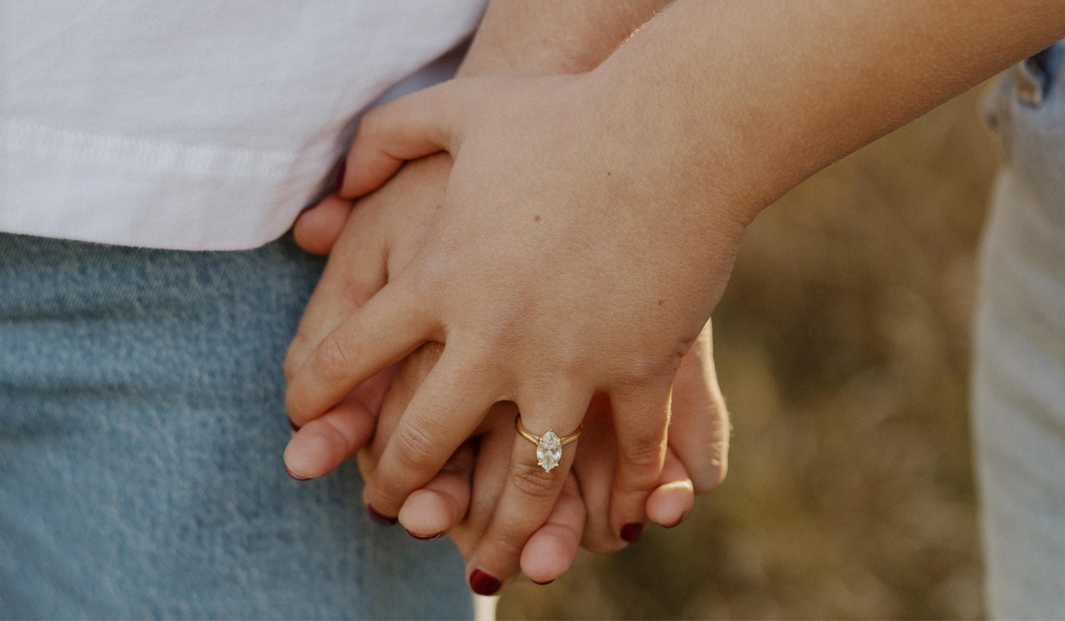 The Wedding Website of Emily Swift and Avery Conrad