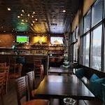 East End Tap and Table