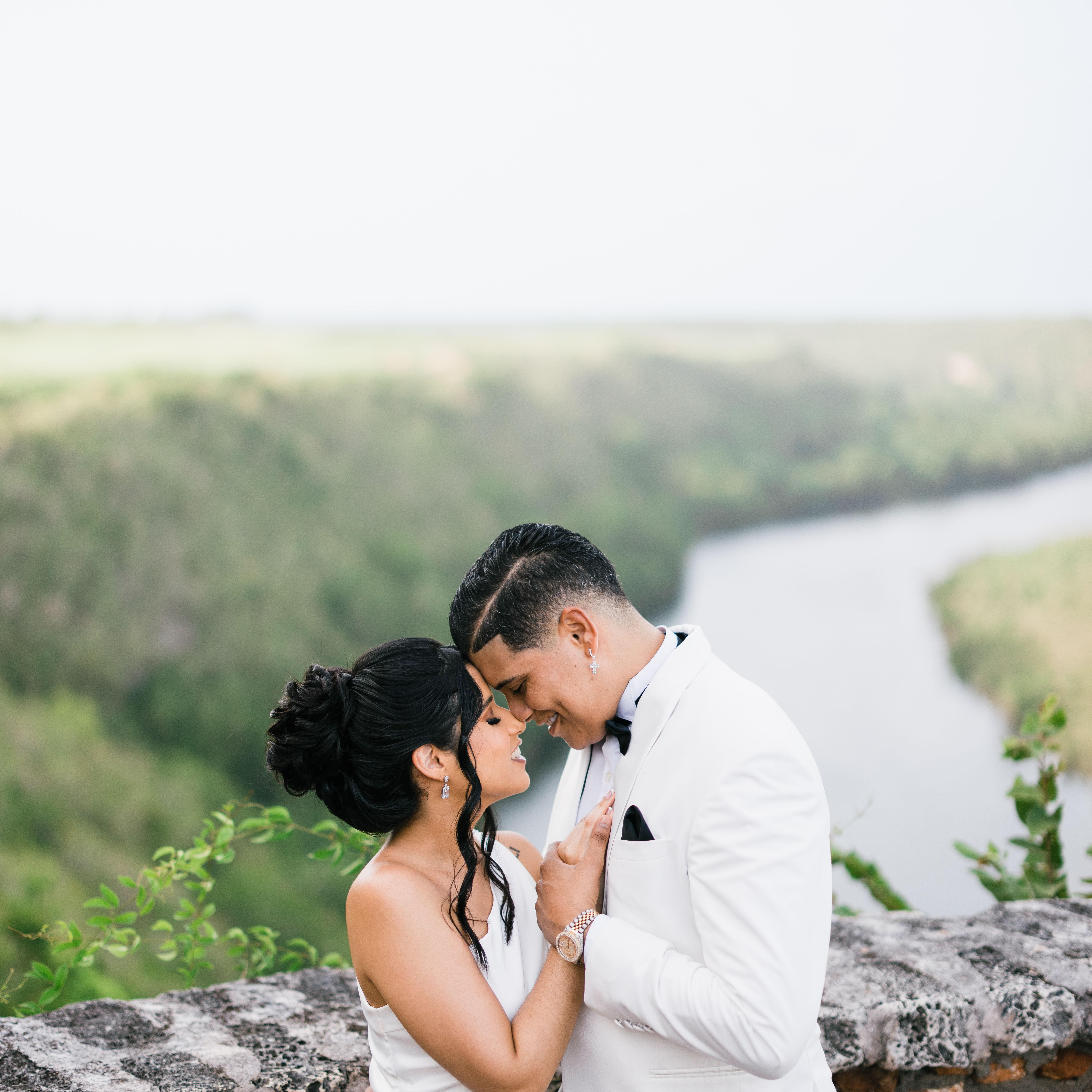 Hero Slideshow Image 2