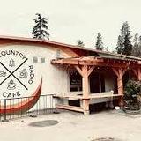 Lake Country Radio Cafe