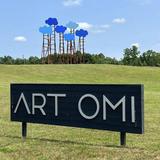 Art Omi