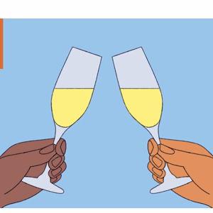 Etsy Gift Card