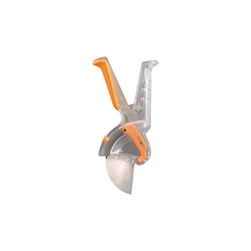 Chef'n Grapefruiter Citrus Sectioning Tool
