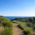 Solstice Canyon
