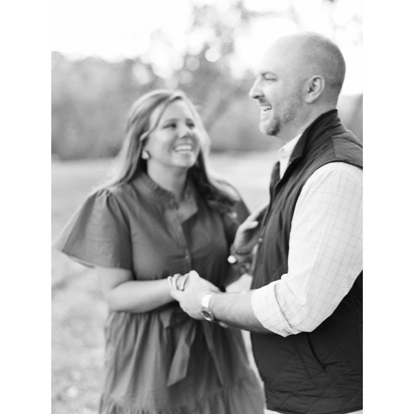 Mary Rinne Jackson and Hilton Bird's Wedding Website