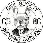 Civil Society Brewing Co.