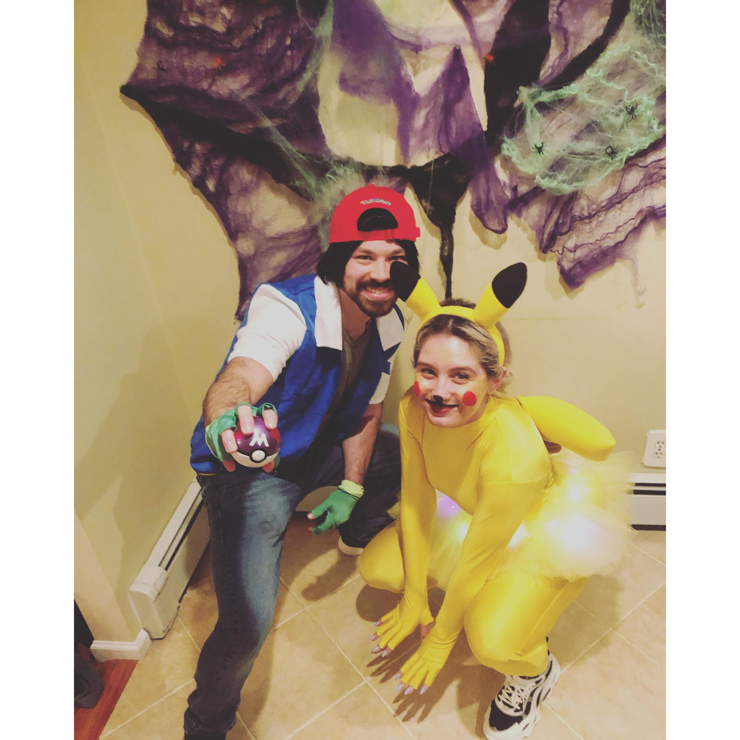 Halloween 2021