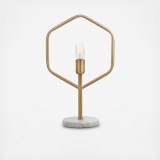 Leena Table Lamp