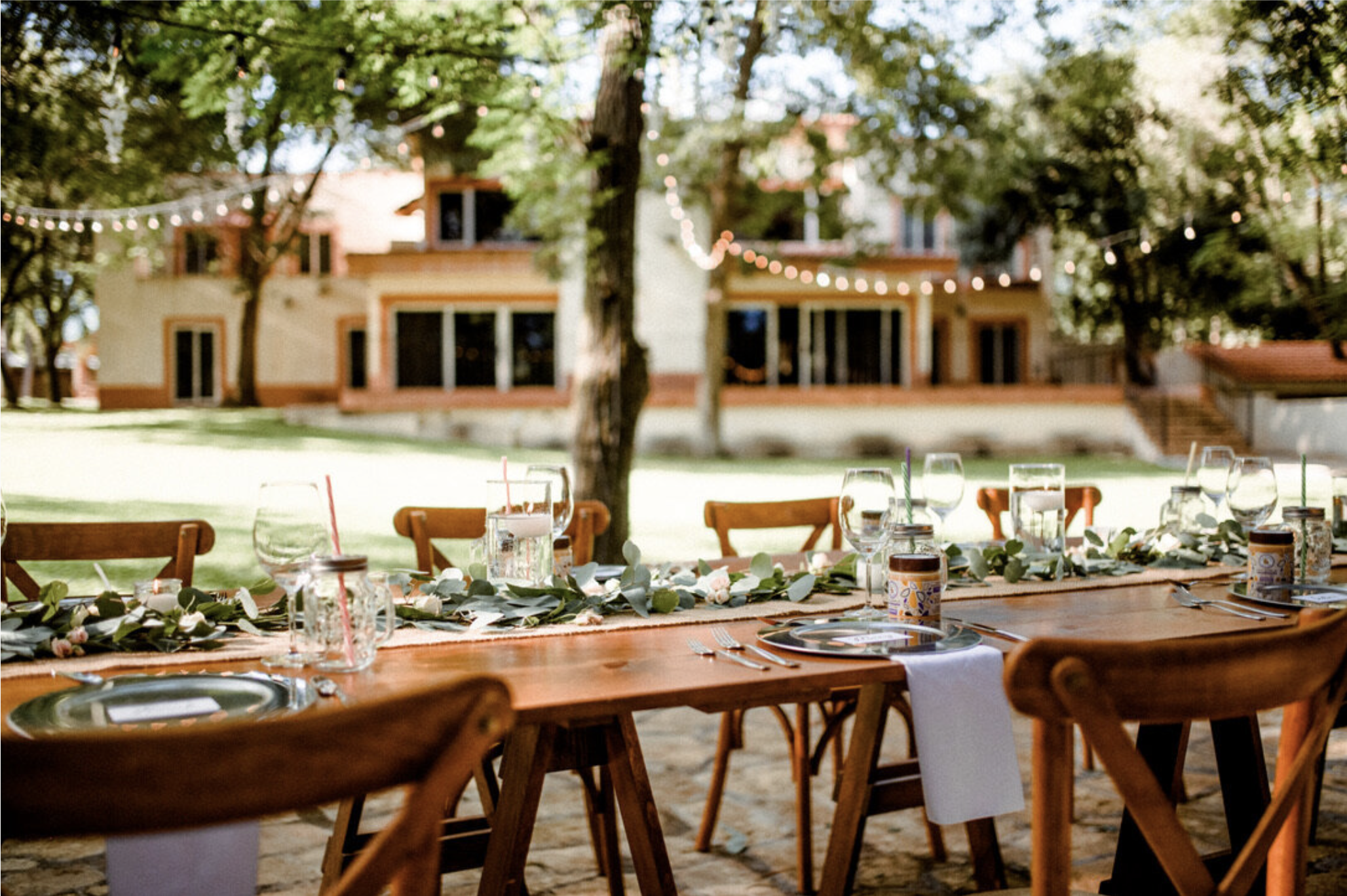The Wedding Website of Paola Aleman and Ryan Burton