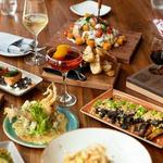 LouVino OTR Restaurant and Wine Bar