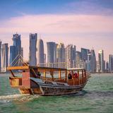 Corniche
